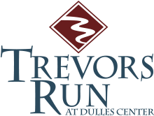 Trevors Run